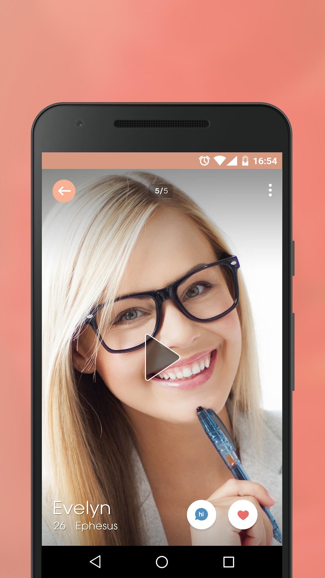 turkish dating app turkish dating app