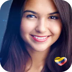 Venezuela Dating Connect Chat APK Herunterladen