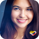 Venezuela Dating Connect Chat APK