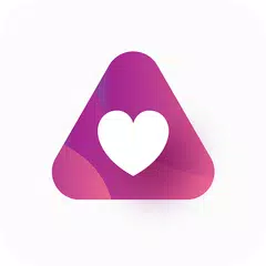 Asian Mingle: Asiatischer Chat APK Herunterladen