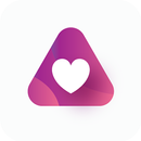 Asian Mingle: Dating in Asia APK