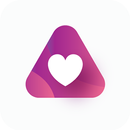 Asya Mingle: Asyalı bekarlar APK