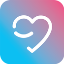 Date in Asia: chat & rencontre APK