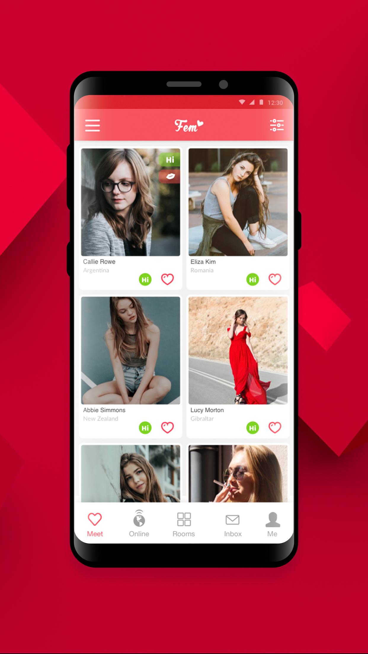 Free Lesbian Dating Free Lesbian Dating