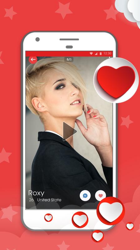 online-lesben-dating-app