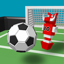 Flip Goal APK