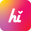 Just Say Hi: Chat à proximité APK