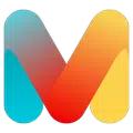 Minglechain
