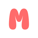 Mingle IRL - Meet people APK