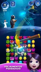 Baixar Slumber Match APK