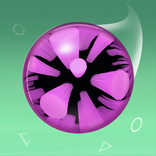 Inward! - Marble Hit