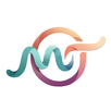 MingleTalk Agent APK