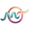 Mingle Talk APK