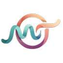 Mingle Talk APK