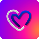 Mingle Random Chat, Video Meet APK
