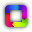 Ambientavto icon