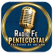 Radio Fe Pentecostal icon
