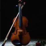 Classical Music - Masterpieces