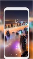 Fondo de pantalla HD, fondos captura de pantalla 3