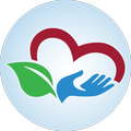 Mingo County Health
