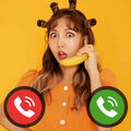 밍꼬발랄 Mingggo Video Call