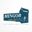 MINGOB Radio