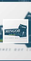MINGOB Radio Affiche