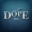 Dope Inc.- simple dealing game