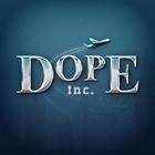 Dope Inc.- simple dealing game icône