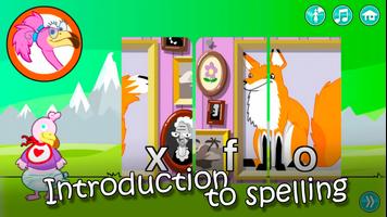 English for Kids - Preschool تصوير الشاشة 3