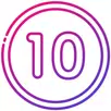 Números Aleatórios APK