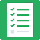 Out of - Grocery Shopping List APK