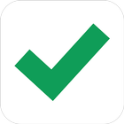 Need to Buy - Grocery List icono