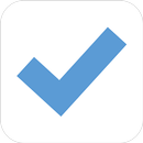 Lista de la Compra APK