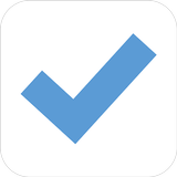 Liste de courses simgesi