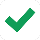 購物清單 APK