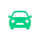 Myanmar car licence checker APK