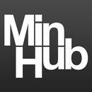 MinHub Portal APK