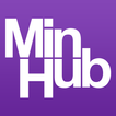 ”MinHub College