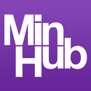 MinHub College APK