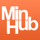 MinHub Kids icône