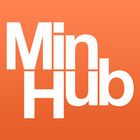 MinHub Kids icono