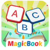 MagicBook Tiếng Anh APK