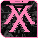 ﻿✔ HD Monsta X Wallpapers APK