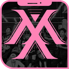 ✔ HD Monsta X Wallpapers icon
