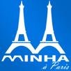 Minha à Paris APK