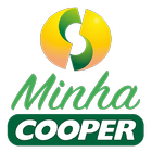 Cooper - App Minha Cooper icône