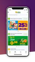 Cooper - App Minha Cooper ảnh chụp màn hình 1