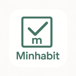 MinHabit