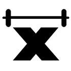 Conexão CrossFit icône
